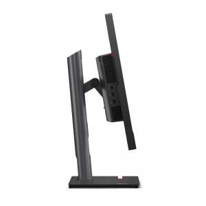 17458706505744-lenovothinkvision273dleddisplay686cm273840x2160pixel4kultrahdnero