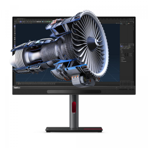 17458706516121-lenovothinkvision273dleddisplay686cm273840x2160pixel4kultrahdnero