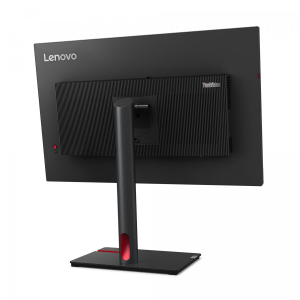 17458706526336-lenovothinkvision273dleddisplay686cm273840x2160pixel4kultrahdnero