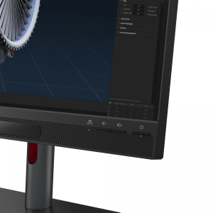 17458706536289-lenovothinkvision273dleddisplay686cm273840x2160pixel4kultrahdnero