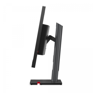 1745870654472-lenovothinkvision273dleddisplay686cm273840x2160pixel4kultrahdnero