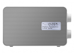 17458707826882-panasonicradiodigitalebiancodabfmprotezionedaspruzzi