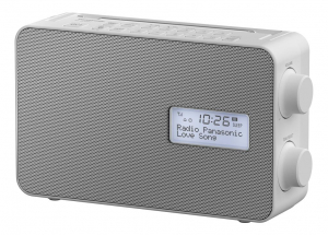 17458707834327-panasonicradiodigitalebiancodabfmprotezionedaspruzzi
