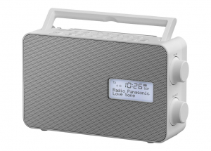 17458707841237-panasonicradiodigitalebiancodabfmprotezionedaspruzzi