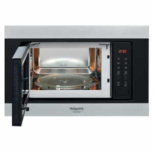 17458712157184-hotpointaristonmicroondedaincassomf20sixha