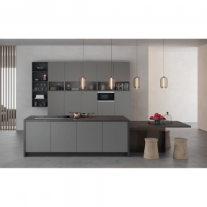 17458712163456-hotpointaristonmicroondedaincassomf20sixha