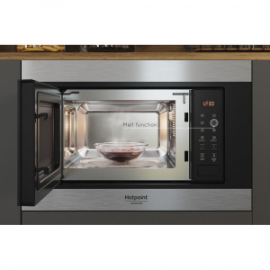 17458712169643-hotpointaristonmicroondedaincassomf20sixha
