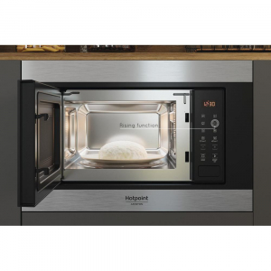 17458712175801-hotpointaristonmicroondedaincassomf20sixha