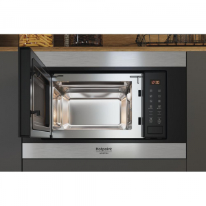 17458712181812-hotpointaristonmicroondedaincassomf20sixha