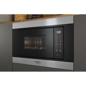 17458712187954-hotpointaristonmicroondedaincassomf20sixha
