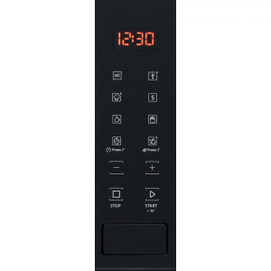17458712193295-hotpointaristonmicroondedaincassomf20sixha