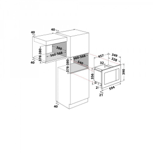 17458712199192-hotpointaristonmicroondedaincassomf20sixha