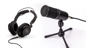 17458713267638-zoomzdm1microfononeromicrofonoperpodcast