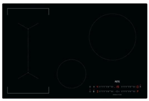 17458713662944-aegikb84443ibnerodaincasso80cmpianocotturaainduzione4fornelloi