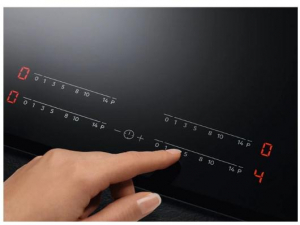 1745871368069-aegikb84443ibnerodaincasso80cmpianocotturaainduzione4fornelloi