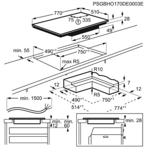 17458713693932-aegikb84443ibnerodaincasso80cmpianocotturaainduzione4fornelloi