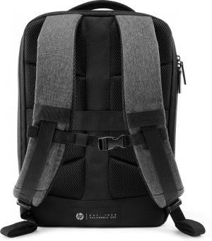 17458715581616-hpzainorenewtravelda156pollici