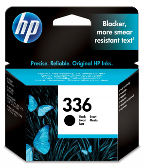 17458716082497-hp336cartucciadinchiostro1pzoriginaleresastandardnero