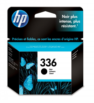 17458716095754-hp336cartucciadinchiostro1pzoriginaleresastandardnero