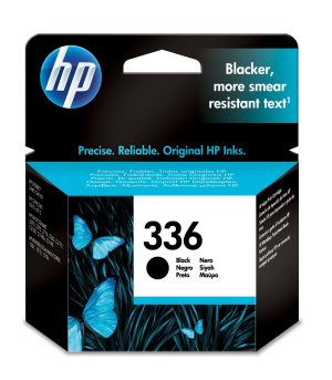 17458716111214-hp336cartucciadinchiostro1pzoriginaleresastandardnero