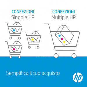 17458716154352-hp336cartucciadinchiostro1pzoriginaleresastandardnero