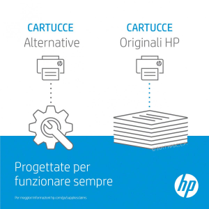 17458716175277-hp336cartucciadinchiostro1pzoriginaleresastandardnero