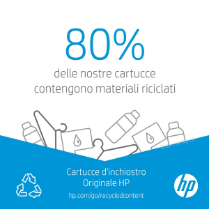 17458716186067-hp336cartucciadinchiostro1pzoriginaleresastandardnero