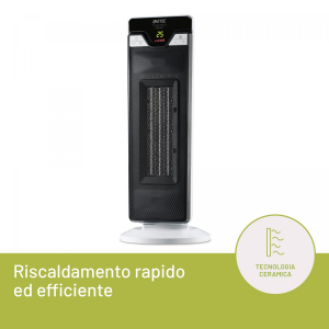 17458716399509-imetececoceramictermoventilatorestufettaelettricatecnologiaceramicabassoconsumoenergeticosilenzioso3livelliditemperaturatermostatoambiente