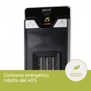 17458716410848-imetececoceramictermoventilatorestufettaelettricatecnologiaceramicabassoconsumoenergeticosilenzioso3livelliditemperaturatermostatoambiente