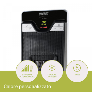 17458716421225-imetececoceramictermoventilatorestufettaelettricatecnologiaceramicabassoconsumoenergeticosilenzioso3livelliditemperaturatermostatoambiente