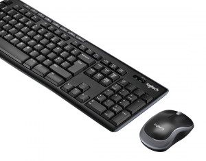 17458716708707-logitechmk270