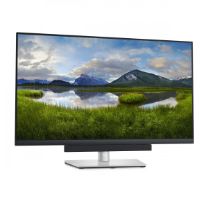 1745871773062-dellbarraaudiosottilesb521a