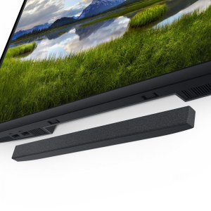 17458717804681-dellbarraaudiosottilesb521a
