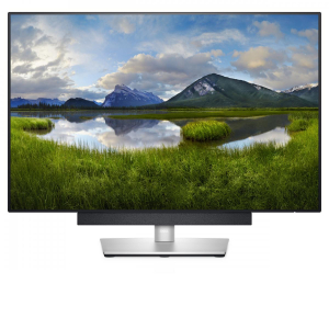 17458717830015-dellbarraaudiosottilesb521a