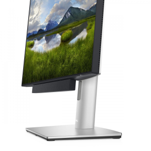 17458717853278-dellbarraaudiosottilesb521a