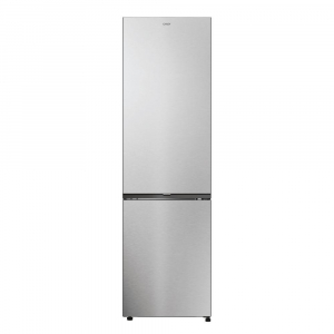 17458778209318-candycncq2t620exliberainstallazione409leacciaioinox