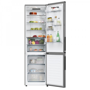 17458778215435-candycncq2t620exliberainstallazione409leacciaioinox