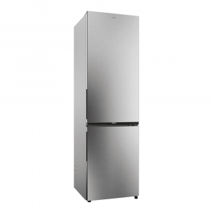 17458778220971-candycncq2t620exliberainstallazione409leacciaioinox