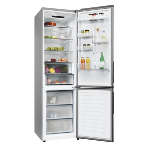 17458778227256-candycncq2t620exliberainstallazione409leacciaioinox