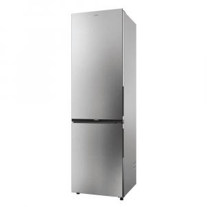 17458778233526-candycncq2t620exliberainstallazione409leacciaioinox