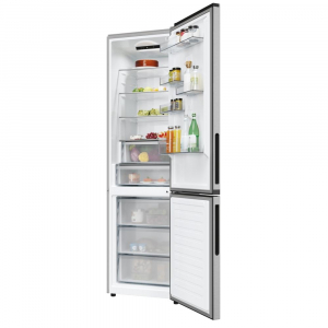 17458778239495-candycncq2t620exliberainstallazione409leacciaioinox