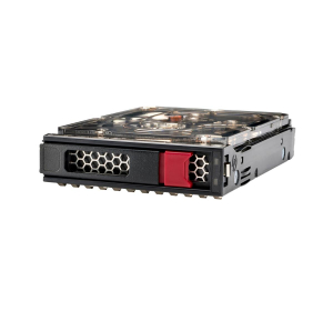 17458786106921-hpe834031k21discorigidointerno8tb7200girimin35sas
