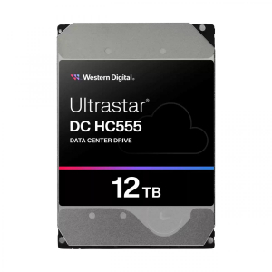 1745878944591-westerndigitalultrastardchc555discorigidointerno12tb7200girimin512mb35sas3