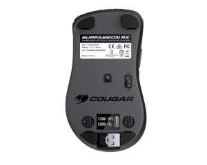 17458848400263-cougargamingsurpassionrxmousemanodestrarfwirelessusbtypeaottico7200dpi