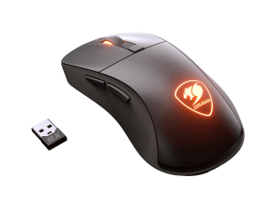 17458848408422-cougargamingsurpassionrxmousemanodestrarfwirelessusbtypeaottico7200dpi