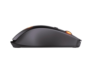 17458848415995-cougargamingsurpassionrxmousemanodestrarfwirelessusbtypeaottico7200dpi