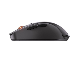 17458848422559-cougargamingsurpassionrxmousemanodestrarfwirelessusbtypeaottico7200dpi