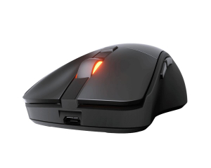 17458848430687-cougargamingsurpassionrxmousemanodestrarfwirelessusbtypeaottico7200dpi