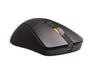 17458848438585-cougargamingsurpassionrxmousemanodestrarfwirelessusbtypeaottico7200dpi