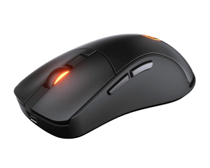 1745884844714-cougargamingsurpassionrxmousemanodestrarfwirelessusbtypeaottico7200dpi